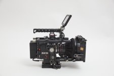VIDEO_EQUIPMENT_004.jpg
