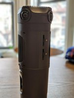 s-l1600 (1).jpg