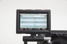 VIDEO_EQUIPMENT_008.jpg