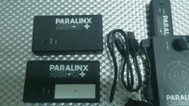 PARALINX1_Fotor.jpg