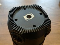 s-l1600 (2).jpg