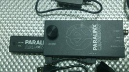 PARALINX2_Fotor.jpg