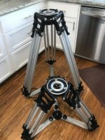 Chewa heavy duty standards and baby's.jpg