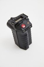 VIDEO_EQUIPMENT_020.jpg