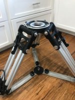 Chewa heavy duty baby's.jpg