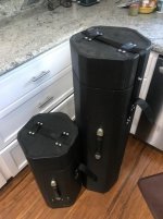 Chewa standard and baby hard cases.jpg