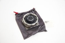 VIDEO_EQUIPMENT_027.jpg