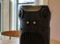 s-l1600 (4).jpg