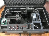 Movi M15 in Jason Case.jpg