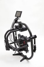 VIDEO_EQUIPMENT_067.jpg