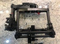 Movi M15.jpg