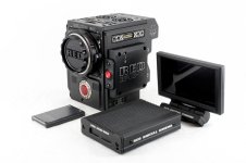 RED Epic-W Helium 8K Kit .jpg