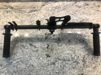 Movi M15 handles.jpg