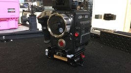 IMG-20180412-WA0012.jpg