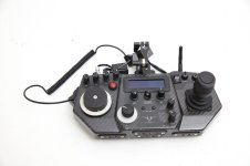 VIDEO_EQUIPMENT_062.jpg