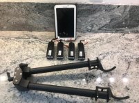 Movi M15 tablet, batteries, stand.jpg