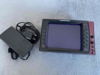 IMG_6491.jpeg