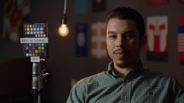 Gemini_3200_at_2000_RCX_Resolve_1.1.2.jpg