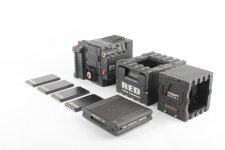 %22RED Epic-X Dragon Kit %22.jpg