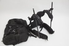 VIDEO_EQUIPMENT_040.jpg
