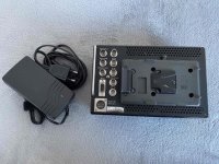 IMG_6492.jpeg