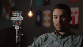Helium_3200_at_4000_RCX_Resolve_1.1.1.jpg
