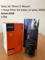 SONY1670.jpg