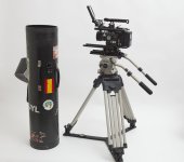 VIDEO_EQUIPMENT_038.jpg