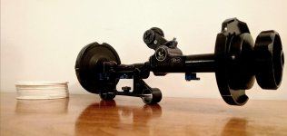 Kit Follow Focus - Chrosziel 203 - Photo 01.jpg