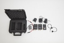 VIDEO_EQUIPMENT_043.jpg