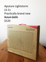 APUTURE LS.jpg