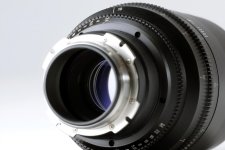 001A8850-RET.jpg
