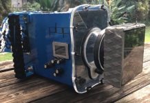 SPL_REDEPICX_WATERHOUSING.jpg
