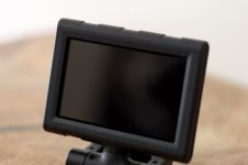 s-l500.jpg