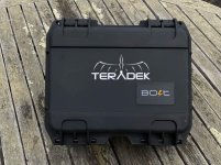 Teradek1000.jpg