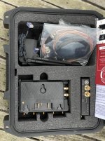 Teradek1000-2.jpg