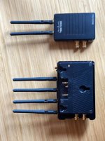 Teradek1000-3.jpg