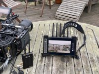 SmallHD703.jpg