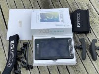 SmallHD703-8.jpg