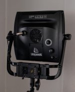 1R5A2078.jpg