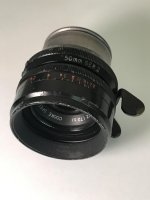 50mmSide.jpg