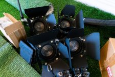 2019-01-06 Cool Lights For Sale On 1.jpg
