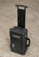 RED_DMSC_Pelican_03.jpg - Click image for larger version  Name:	RED_DMSC_Pelican_03.jpg Views:	36 Size:	55.3 KB ID:	3780203