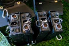 2019-01-06 Cool Lights For Sale On 2.jpg