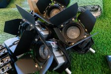 2019-01-06 Cool Lights For Sale On 3.jpg