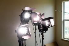 2019-01-06 Cool Lights For Sale On 4.jpg