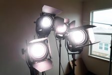 2019-01-06 Cool Lights For Sale On 5.jpg