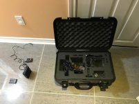 Raven Hardcase.jpg