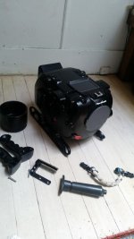 20180222_142226.jpg