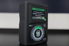 074A8986.jpg